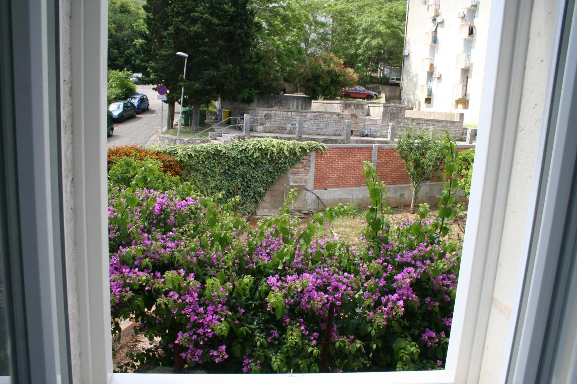 Holiday Home Isabella Βις Εξωτερικό φωτογραφία