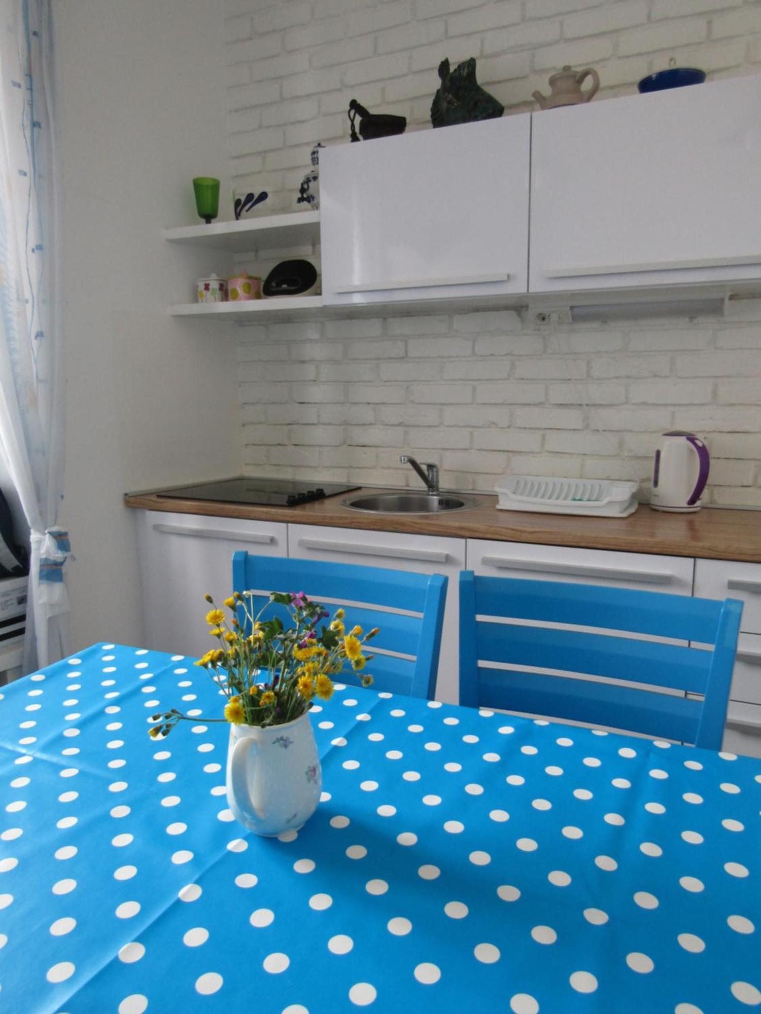 Holiday Home Isabella Βις Εξωτερικό φωτογραφία